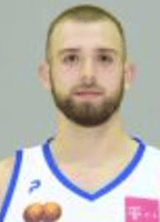 Mirko Jukic logo