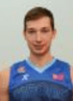 Sven Smajlagic logo