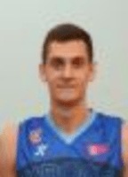 Ivan Majcunic logo