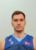 Lovro Mazalin logo