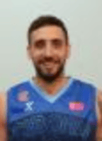 Nikola Malesevic logo