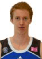 Luka Cvitanovic logo