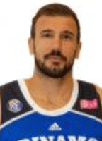 Andro Anzulovic logo
