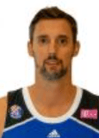 Ivan Novacic logo