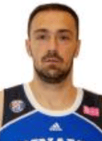 Damir Markota logo