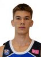 Roko Jaksic logo