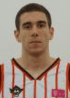 Ivan Majic logo