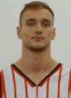 Ivan Nakic-Vojnovic logo