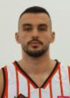 Karlo Miksic logo