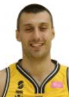 Karlo Zganec logo