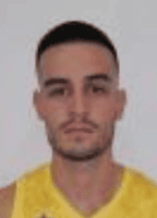 Marko Juric logo