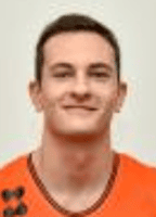 Bruno Rebic logo