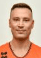 Pavao Paic logo