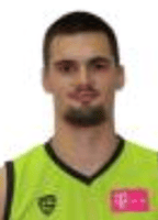 Sandro Antunovic logo