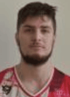 Luka Tomas logo