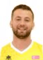 Antonio Crnjevic logo