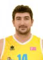 Refik Basic logo