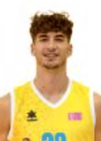 Fran Jacovic logo