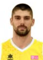 Ivan Kucan logo