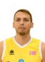 Karlo Lukacic logo