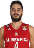 Jose Silva logo