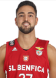 Sergio Silva logo