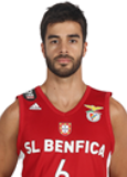 Jose Barbosa logo