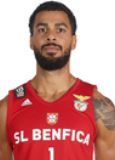 Broussard Aaron logo