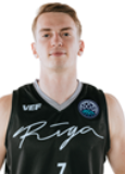 Emils Krumins logo