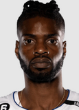 Nerlens Noel