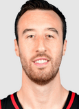 Kaminsky F.