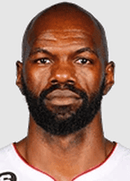 Dewayne Dedmon