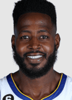 JaMychal Green