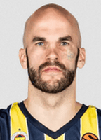 Calathes N.