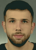 Tolga Birer logo
