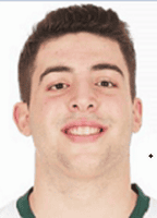 Yigit Sarikaya logo