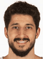 Enes Taskiran logo