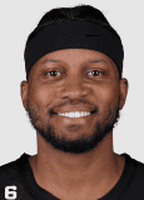 Rudy Gay