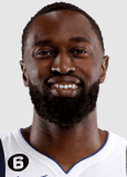 Theo Pinson