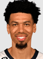 Danny Green