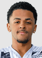 Vitor Carvalho logo