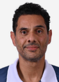Athos Felipe Garcia Calderaro logo