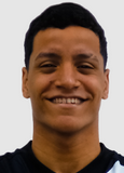 Matheusinho B.