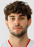 Felipe Motta logo