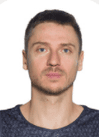 Marcin Nowakowski logo
