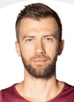Pawel Kikowski logo