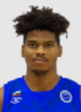 Wiggins D.