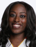 Chiney Ogwumike