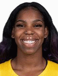 Reshanda Gray