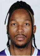 MATHIEU KAMBA logo